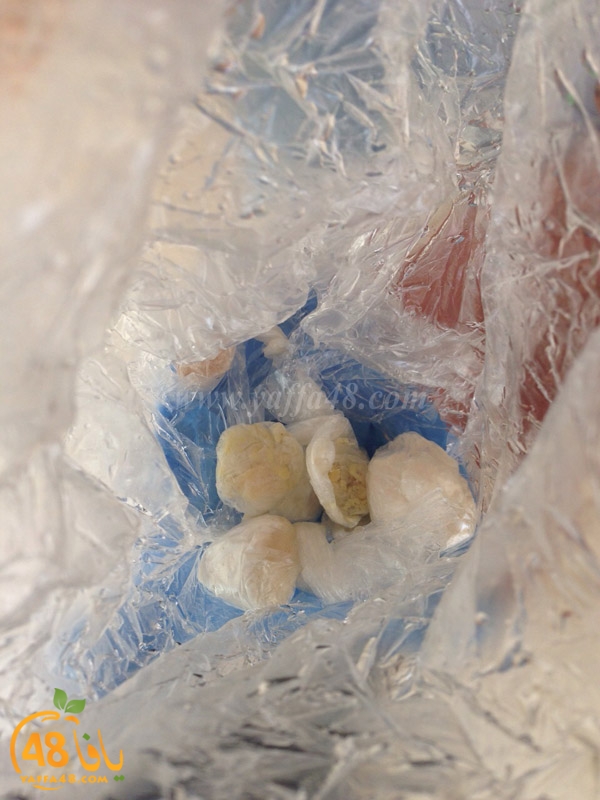 gun policej3h43 (2).jpg